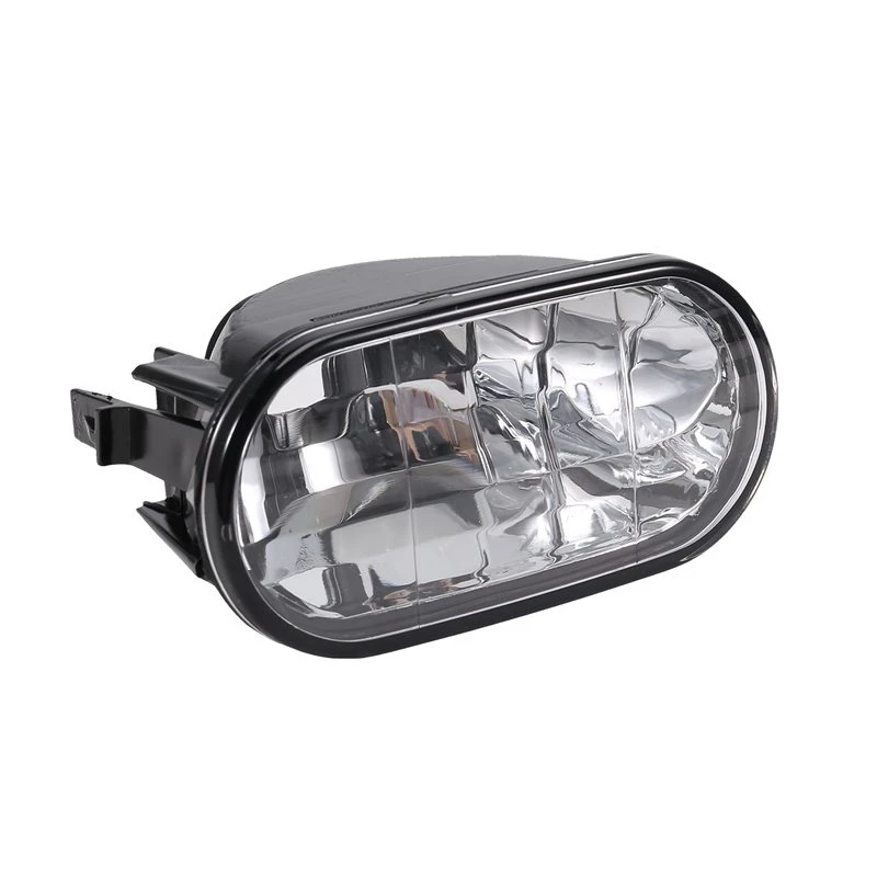 Taillight Rear Bumper Reverse Light For BMW Mini Cooper-A08Q