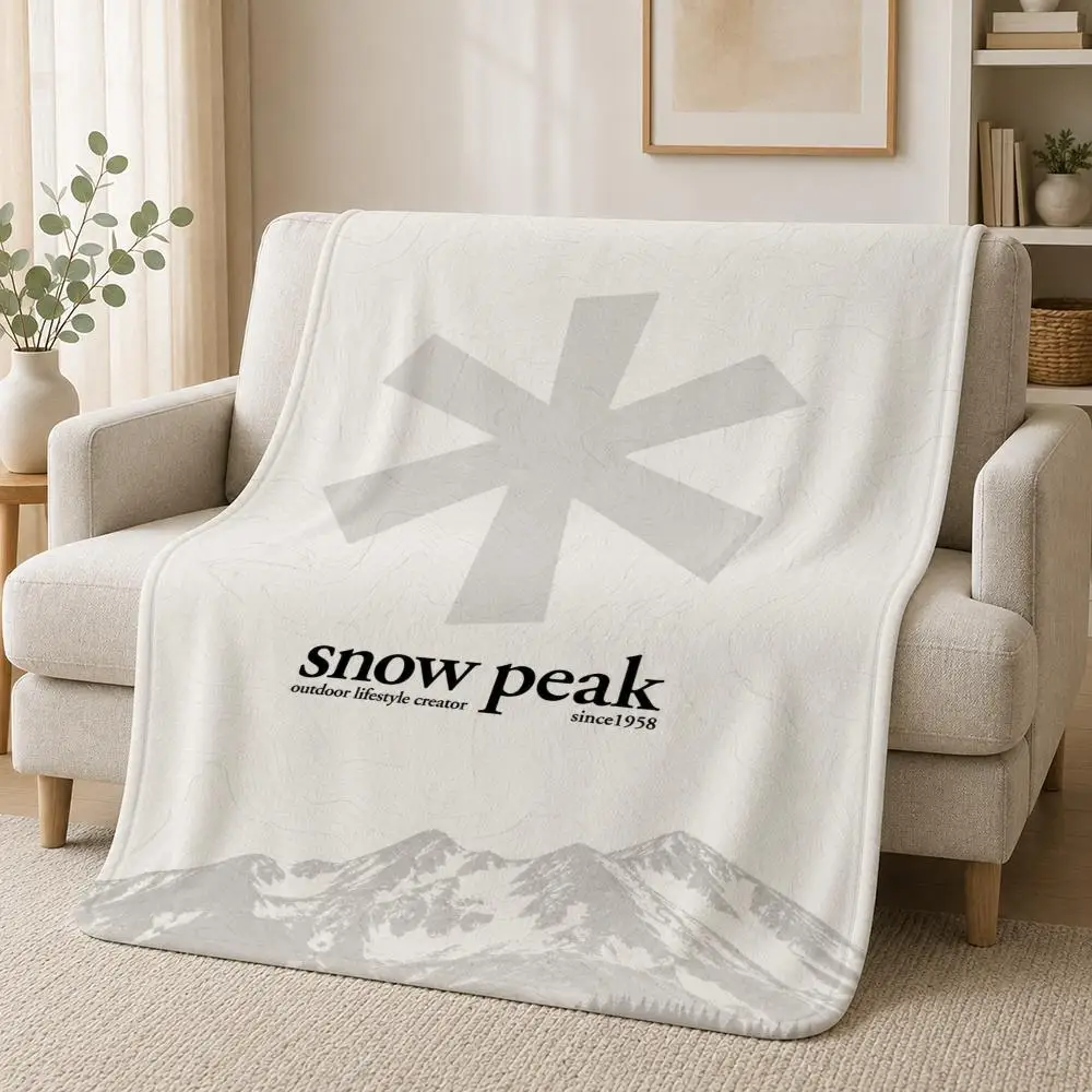 Thumbnail 3 - #82 Best Blanket Throws to Buy In 2026