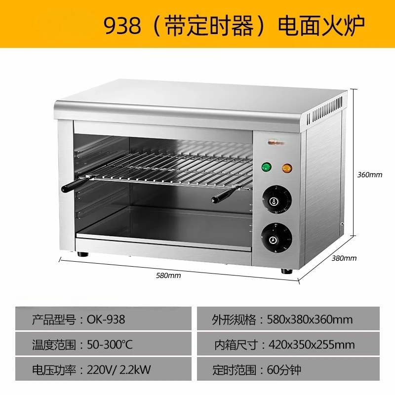 빨간색