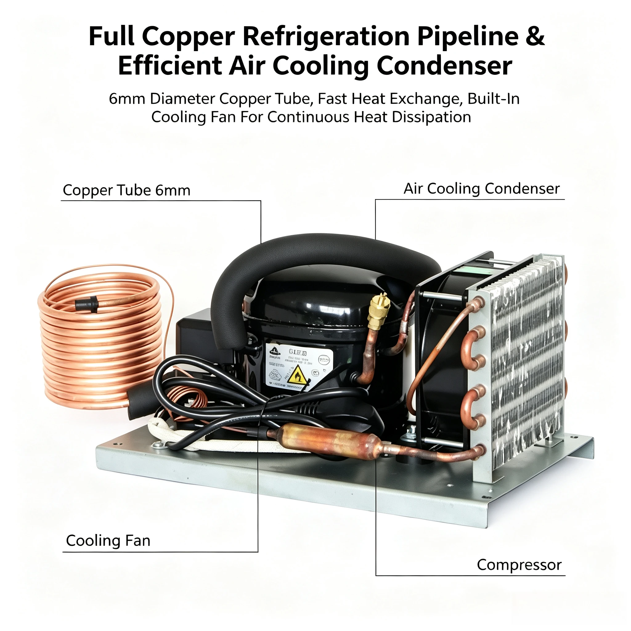 Thumbnail 4 - #46 Best Rated Water Chillers to Buy in 2026