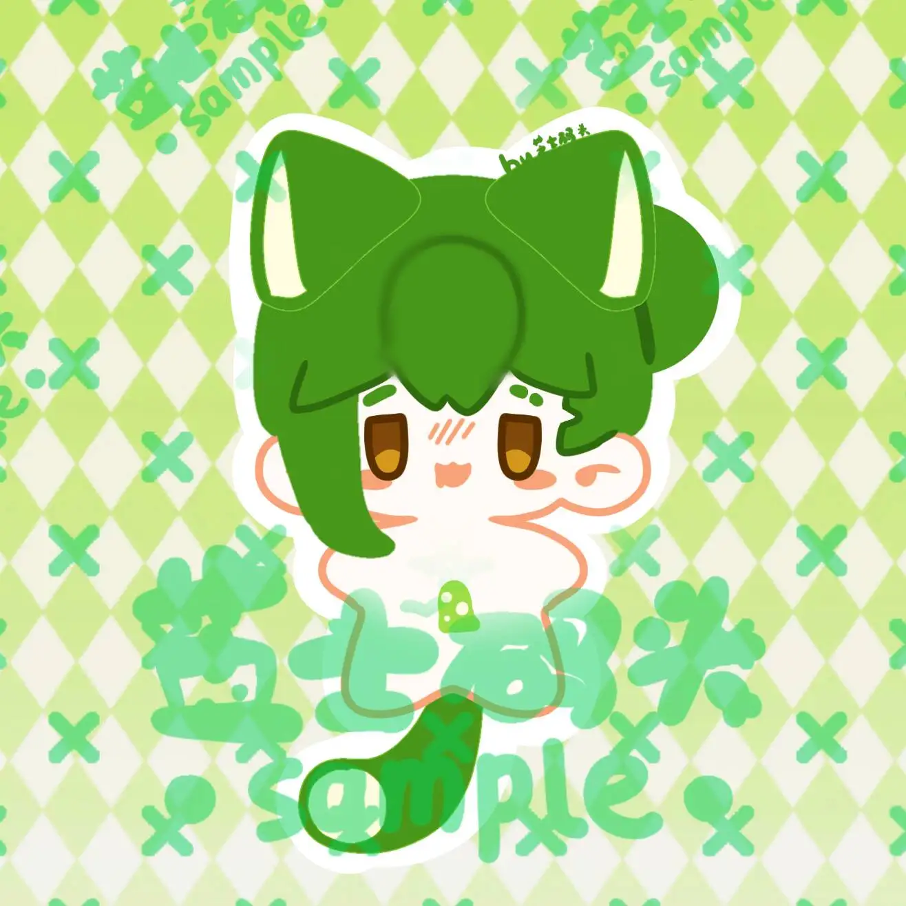 200-giorni-2026-nuovo-pendente-limbus-company-lobotomy-corporation-netzach-kawaii-in-prevendita