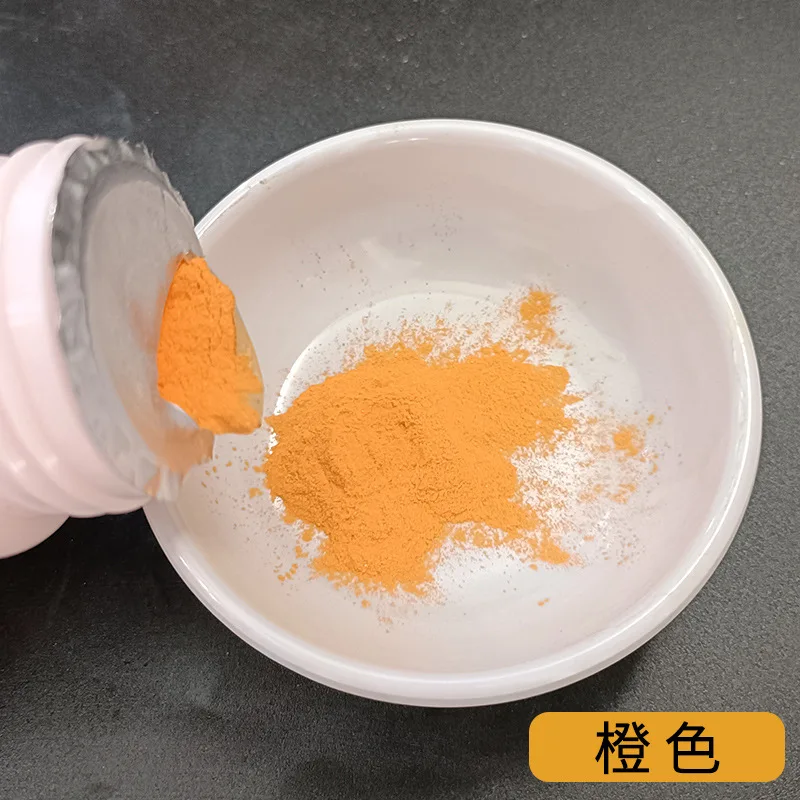 Thumbnail 3 - #13 Latest Artist Pigment Powders Offers