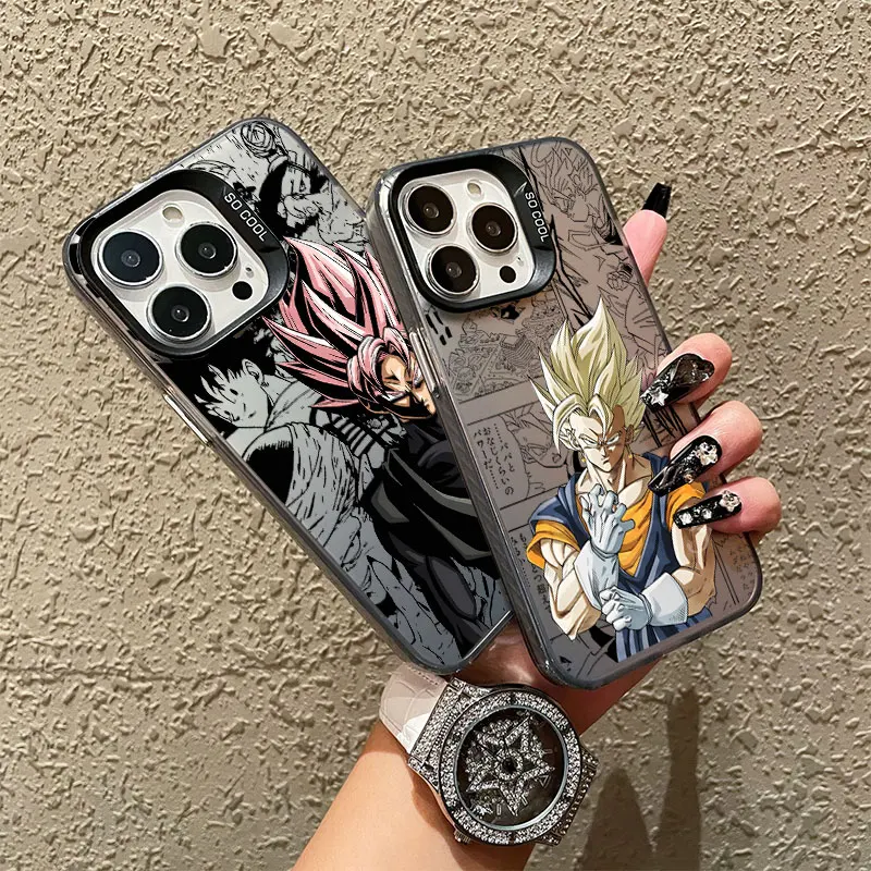 Funda Case For Infi…