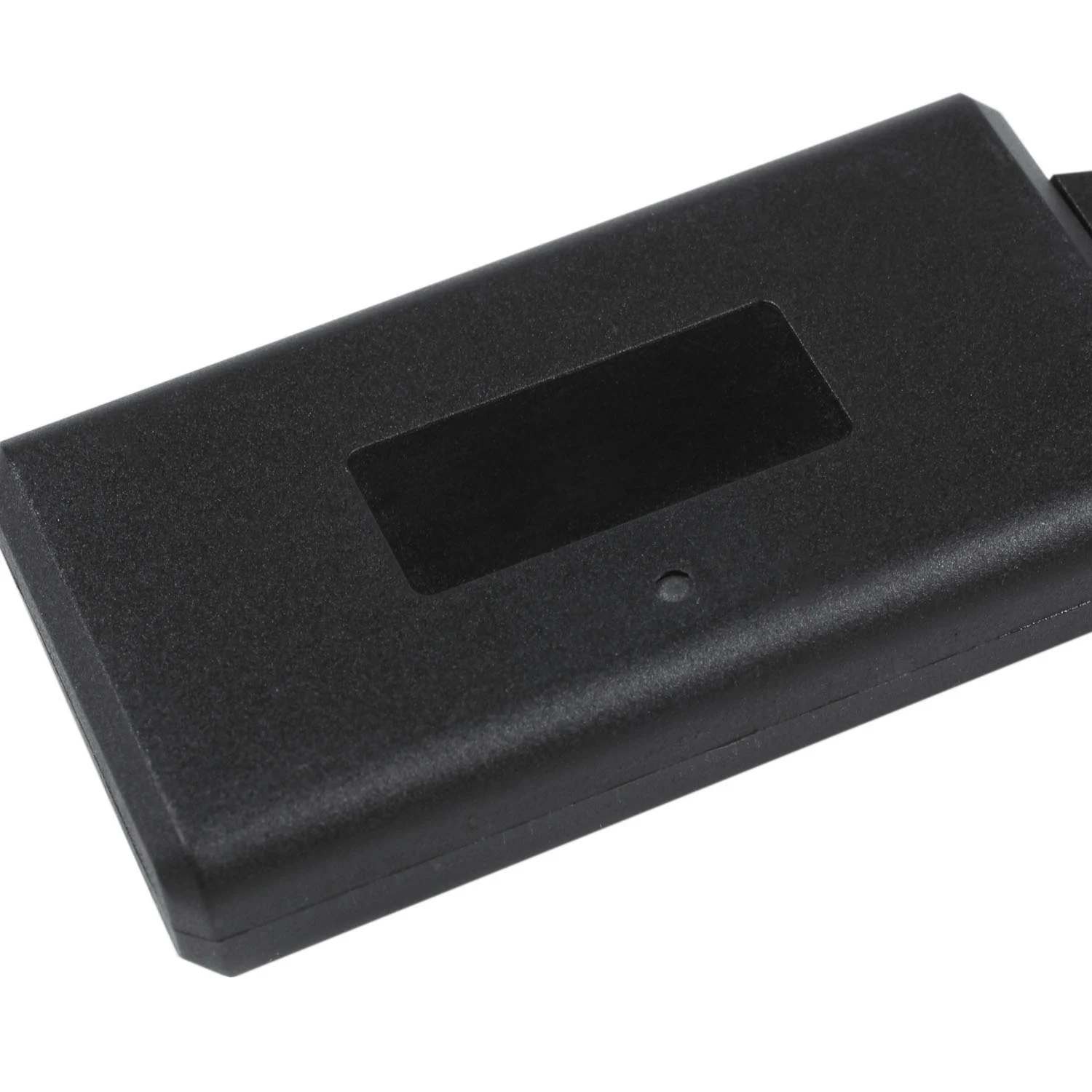 #51R Car bluetooth module,Car Wireless Bluetooth Module Music Adapter For Mercedes W2 (Black)