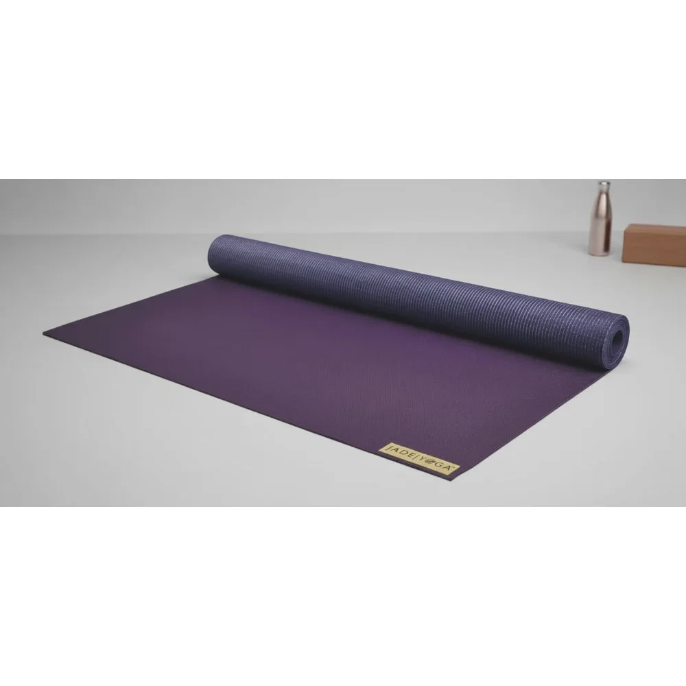 Lightweight Portabl… - image