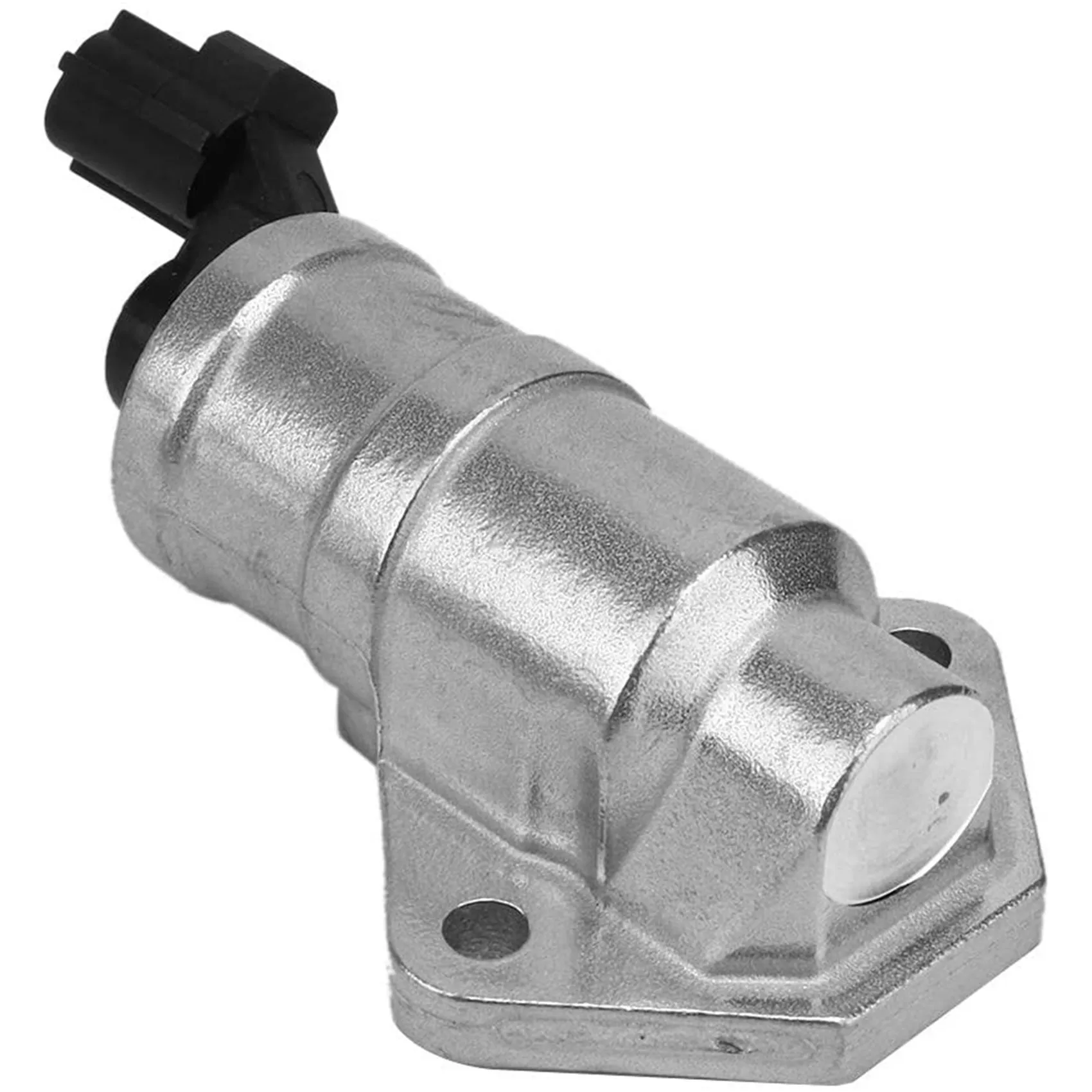 Idle Air Control Valve 1S4U9F715BC 1113127 for Escape Taurus Focus Mercury Mariner Sable Tribute 1.4 1.6 3.0