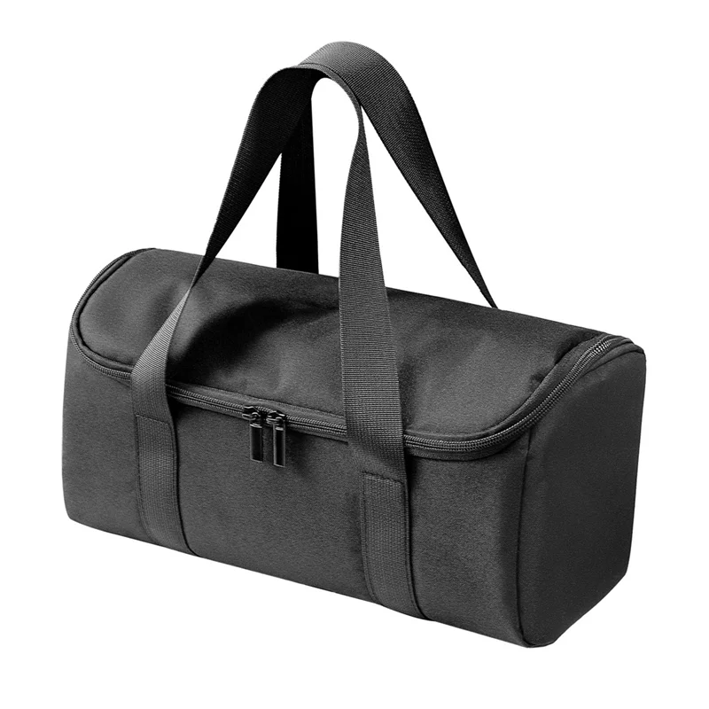 Жесткий чехол для динамика BAAY для Sony ULT FIELD 5 SRS-ULT50, беспроводной портативный Bluetooth-динамик, водонепроницаемая защитная сумка