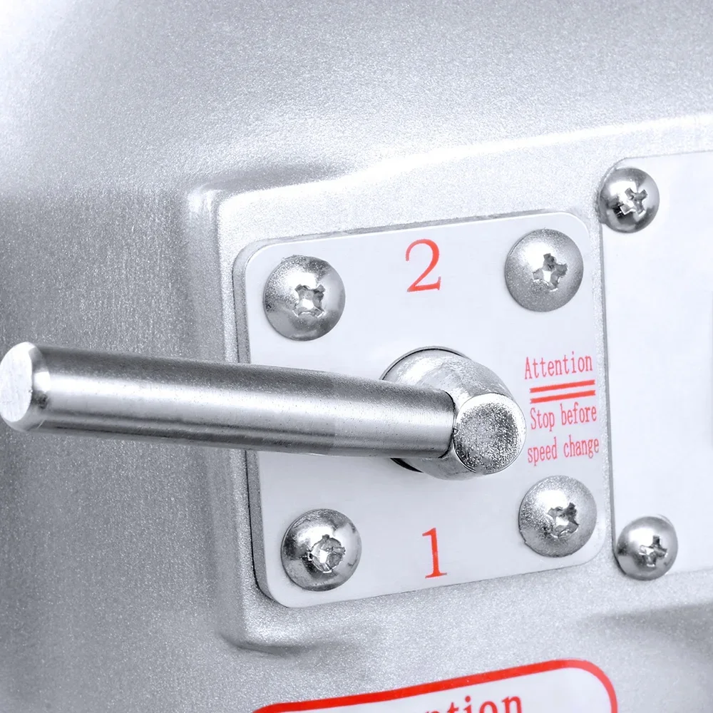 業務用生地ミキサー,工業用食品ミキサー,15l