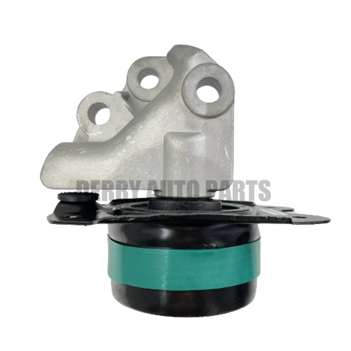 Boutiques de support moteur pour oral y Chevrolet Captiva 25959114, 25959114