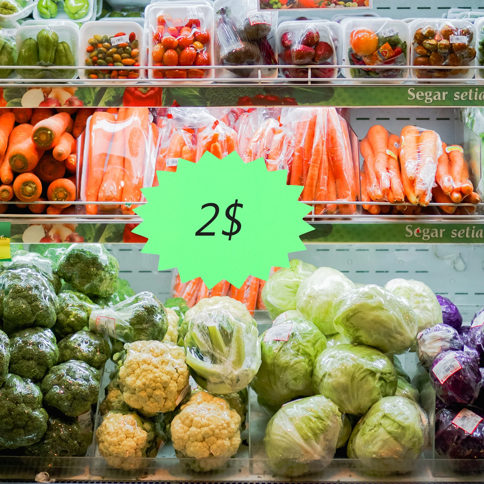 

100 Sheets Fluorescent Paper Price Tags Bright Color Commodity Labels Retail Shops Sale Stickers Explosion Shape Marks White