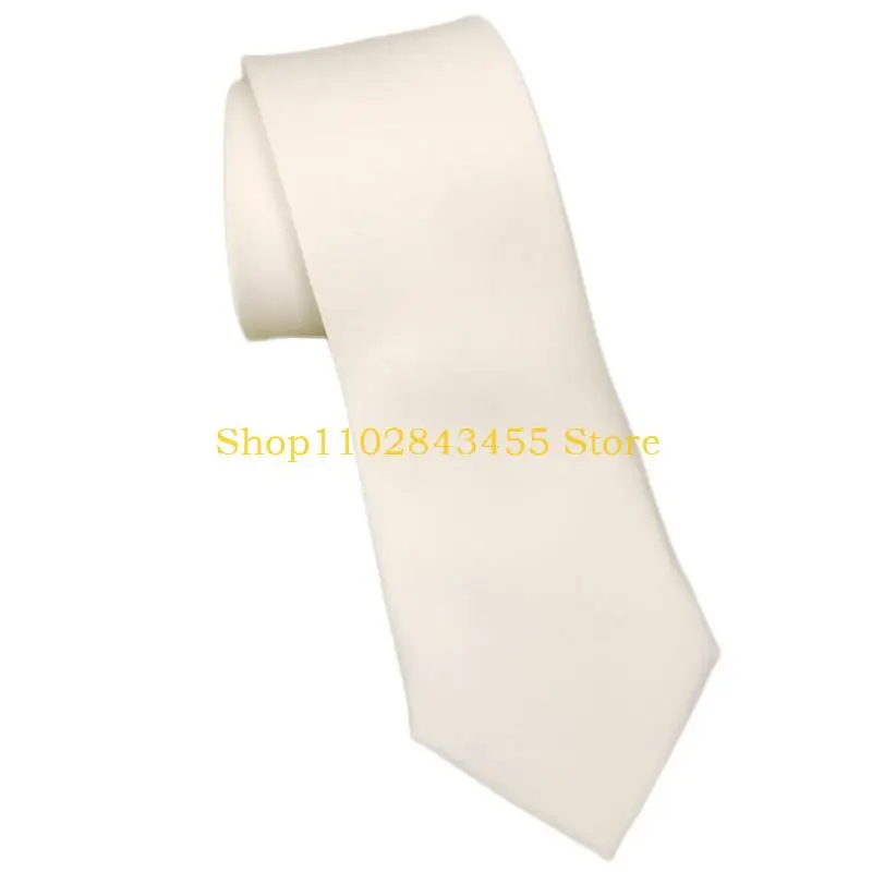 49mc massif blanc bricol