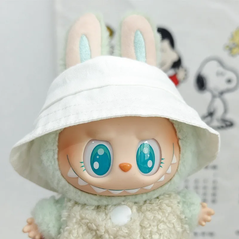 الجيل الأول، الجيل الثاني، الجيل الثالث، الصندوق العمياء، قلادة لابوبو، قبعة القش الموضة، إكسسوارات قبعة الصياد.