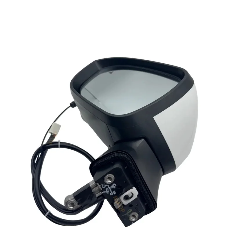 High Quality Rearview Mirror Assembly With Left 96302-6RS1A 96301-6RS1A T33Z 2021-2025 Anti Fog Imaging