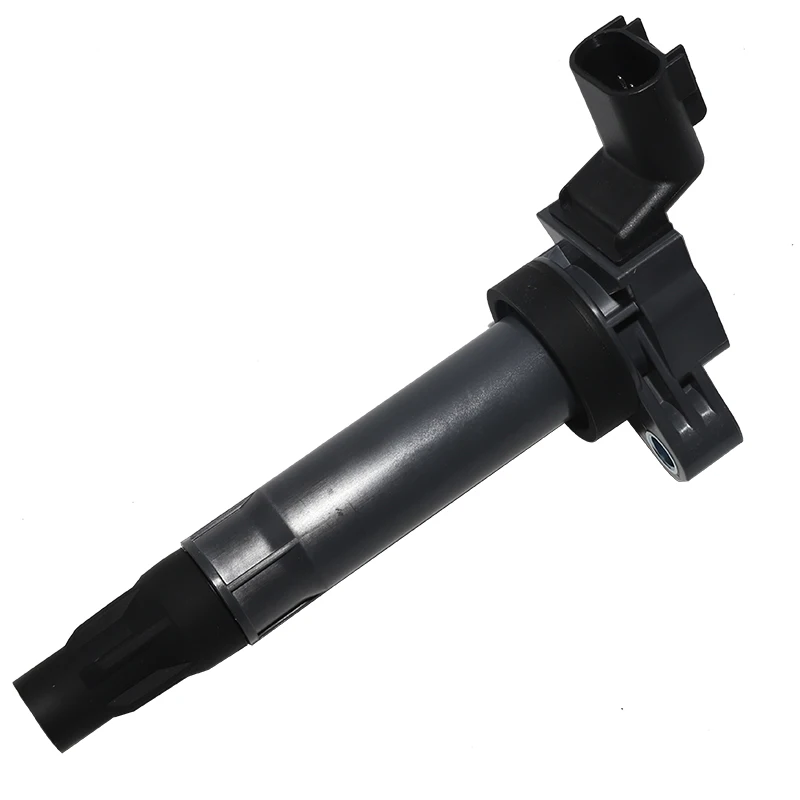 

Ignition Coil For CHEVROLET SPARK 2010- EPICA 2005-2011 9023781 96875090 FK0374 A0991600089 ENGINE: B10D1 LMT B12D1 LMU L88 L34