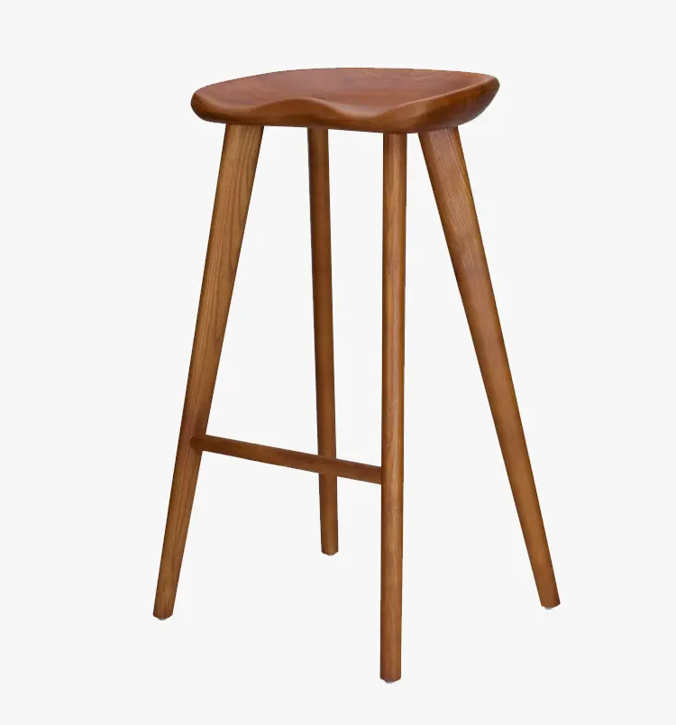 Nordic Solid Wood S…