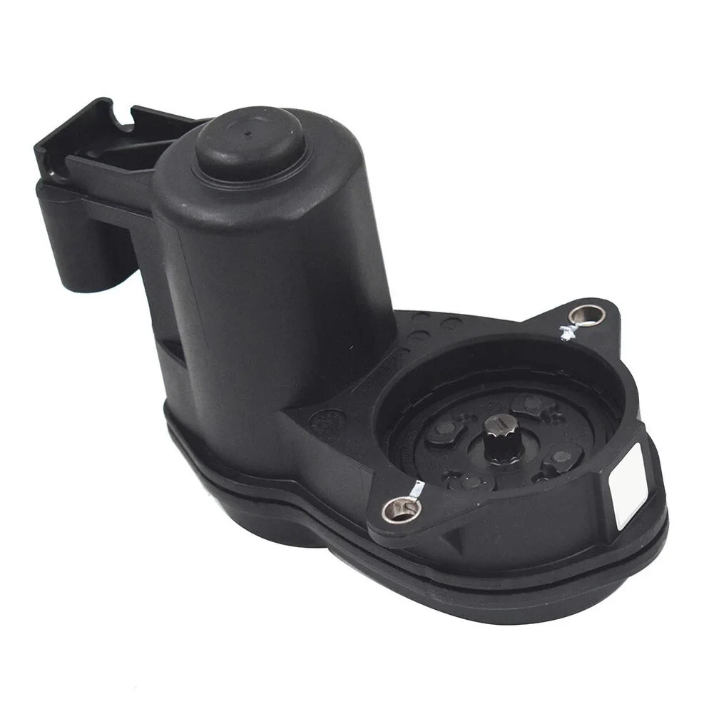 Vehicle Brake Actuator Parking Brake Actuator Compatibility With Multiple Models Easy Installation Efficient Brake Functionality