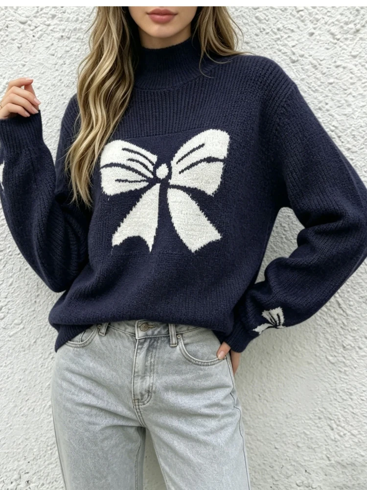 2026 Herfst/Winter Nieuwe Jacq - Winter Clothing Looks recensie en prijs
