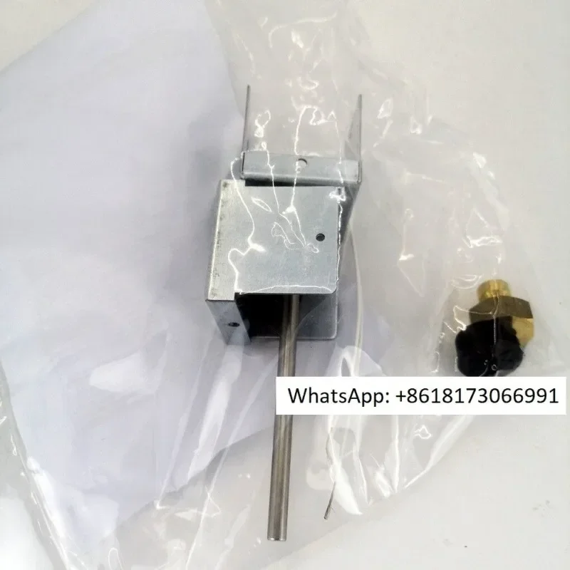 

Jiangsen TE-6311M-1 631AM-1 635AM-1 Duct and Water Duct Degree Sensor WZ-1000-5