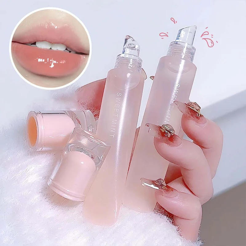 #40 Cheap Lip Primer Worth Buying