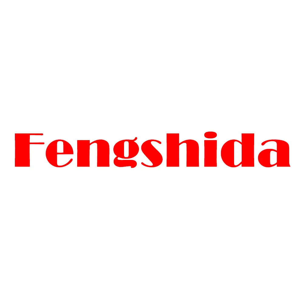 

Tarifa adicional para pedidos de nuestra tienda