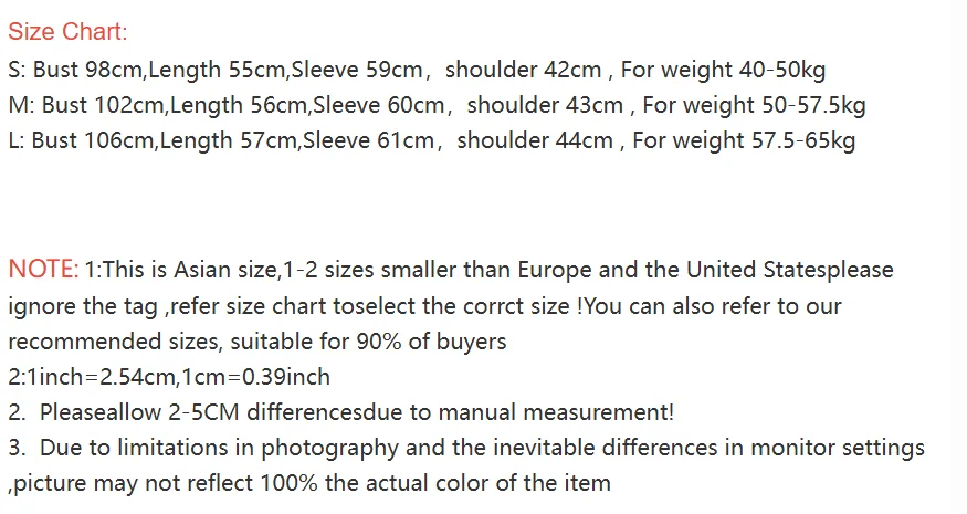 معطف فرو الثعلب الطبيعي 100% من TAJIYANE للنساء فاخر بياقة واقفة وسترة من الفرو الحقيقي ملابس نسائية شتوية 2025 سترات فروي Fourrure