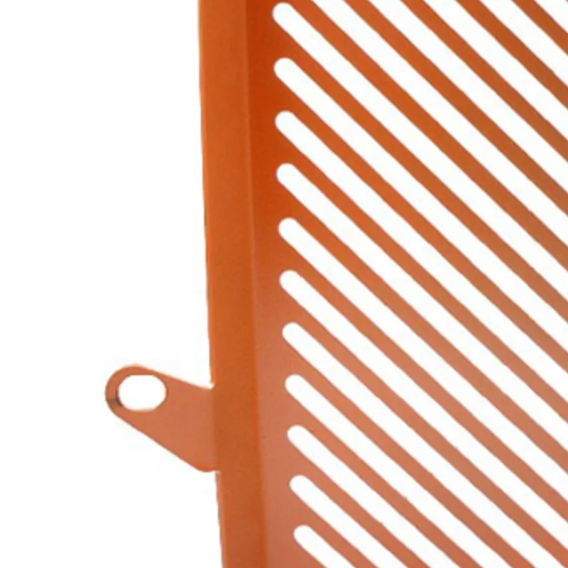 

For 1290 Super Adventure T 2015 2016 2017 Motorcycle Accessories Radiator Guard Protector Grille Grill Cover SuperAdventure 1290