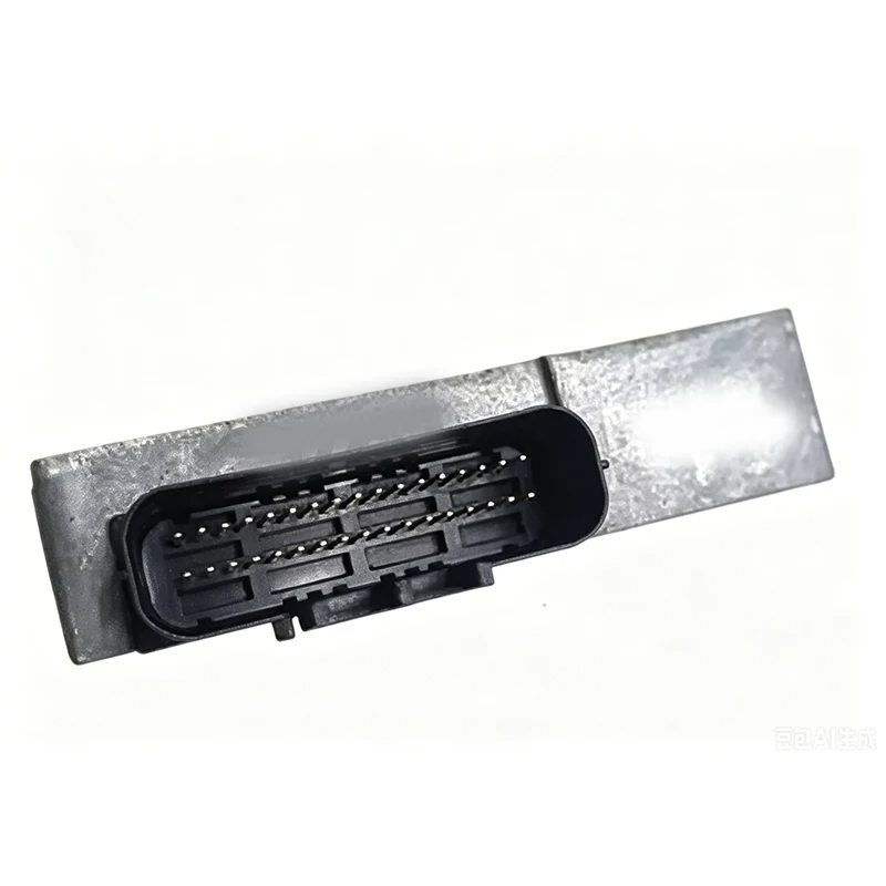 New ECU Computer Controller For CFmoto 650TK A Brand-New, Improved Model