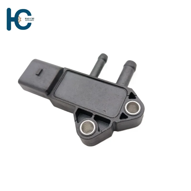 

076906051A 03G906051A Auto Parts DPF Exhaust Pressure Sensor Intake Pressure Sensor for VW/Audi/Skoda/Seat