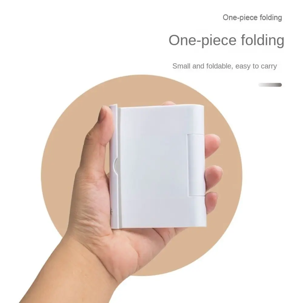 Adjustable Foldable Desk Phone Holder Non-slip Desktop Holder Desk Phone Holder Universal Accessories Smart Phone Stand Bracket