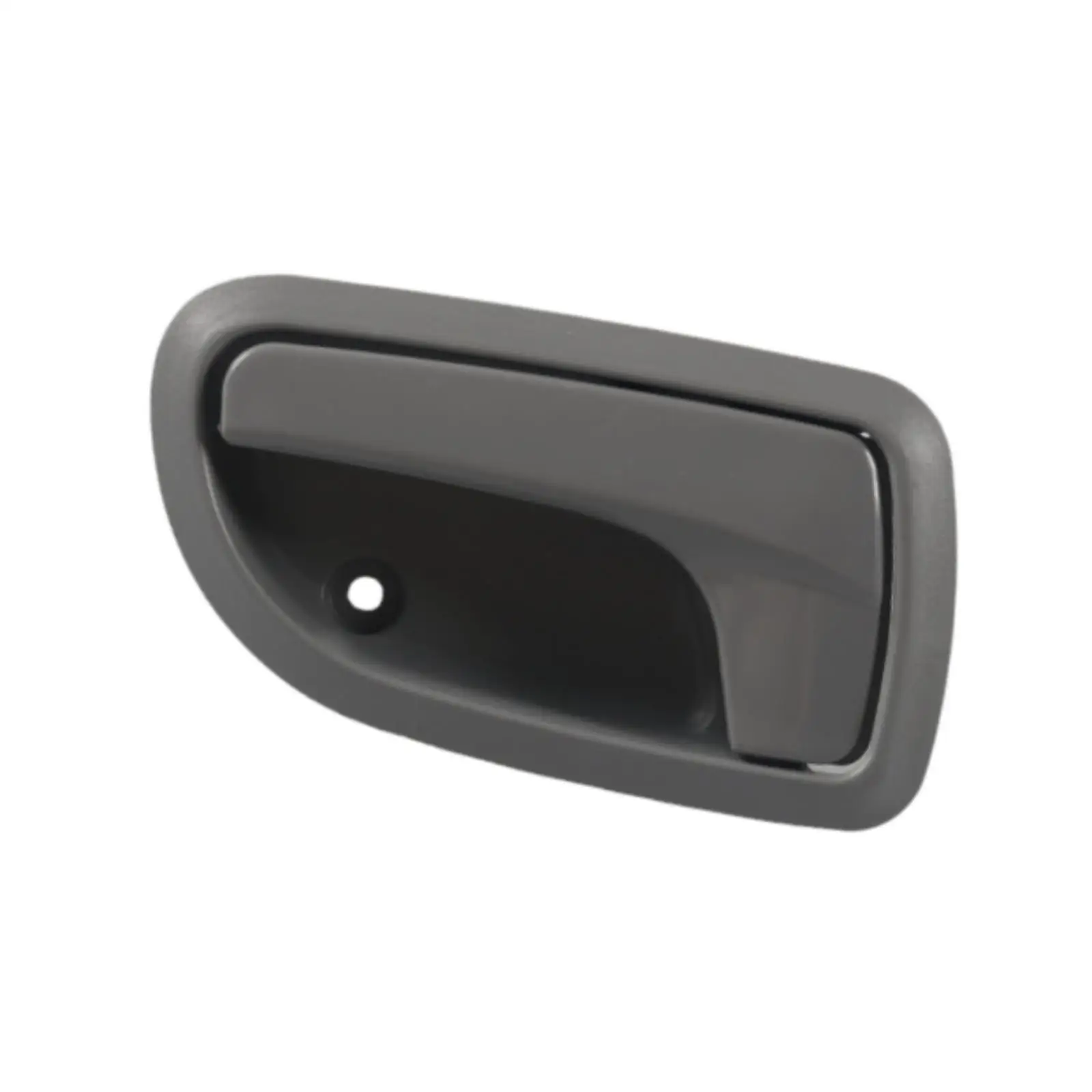 Inner Door Grab Handle 82610-07010 for Kia 2004-2010 Repair Parts Lightweight