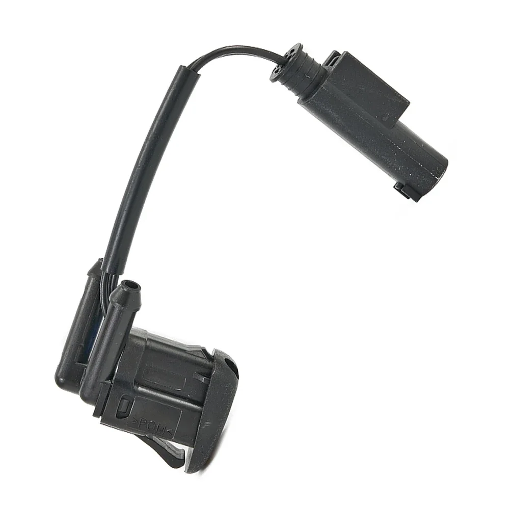 

8361042 Auto Accessories Direct Replacement 61668361042 Washer Nozzle Windshield New For BMW 525i 528i 530i 540i