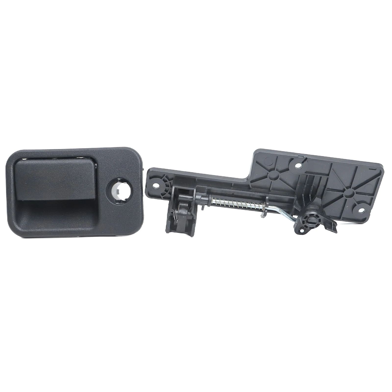 

Direct Replacement 1H6857147 Auto Parts Repair Easy Installation Made Of Quality Materials Practical Design For Vento For Golf
