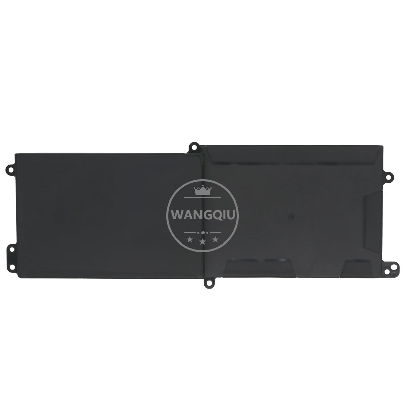 Imagem -06 - Bateria do Portátil para Dell Alienware Área P38e001 Alway51m Ara51m r1 r2 P38e Dt9xg