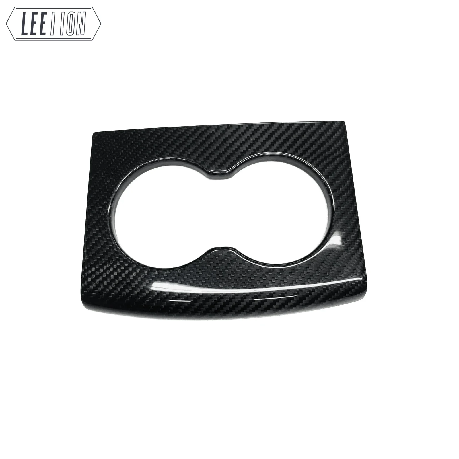 

Для Leeiion Model X 2014-2020 подлокотник, подстаканник, крышка панели, сухое глянцевое углеродное волокно
