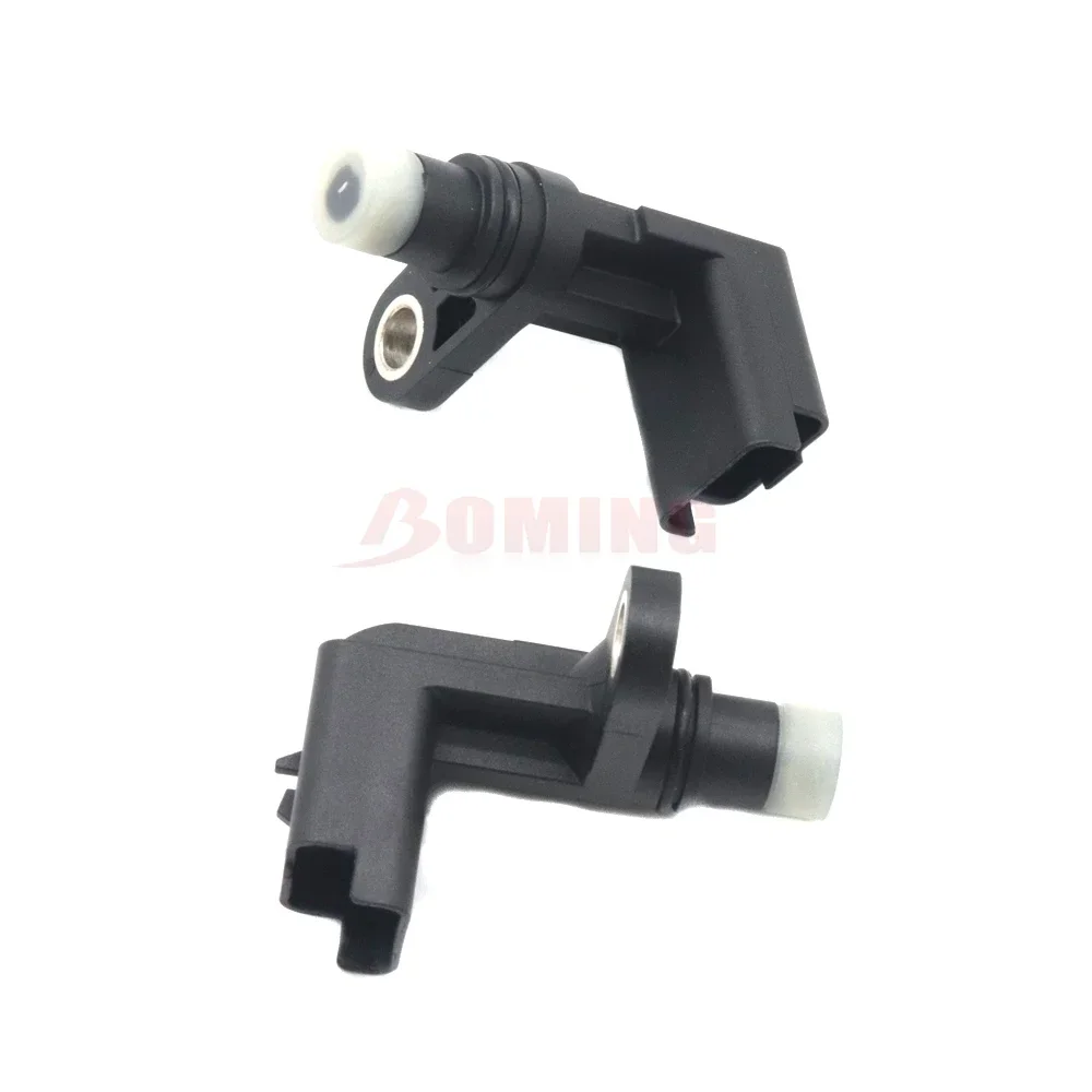 13627566052 13627588095 Car Camshaft Position Sensor For Mini Cooper Countryman Paceman Citroen C3 C4 C5 DS3 DS4 Peugeot 207 208