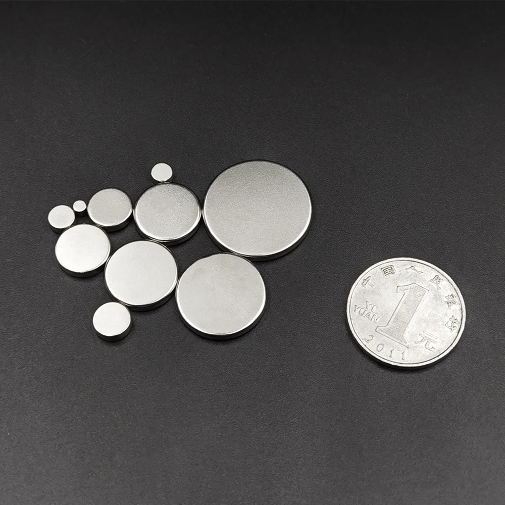 Thumbnail 4 - #25 Latest Craft Magnets Offers