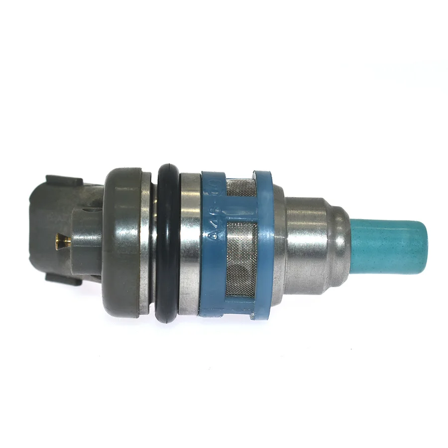 Fuel injection nozzle 16611-AA100 Provides excellent performance, Easy to install