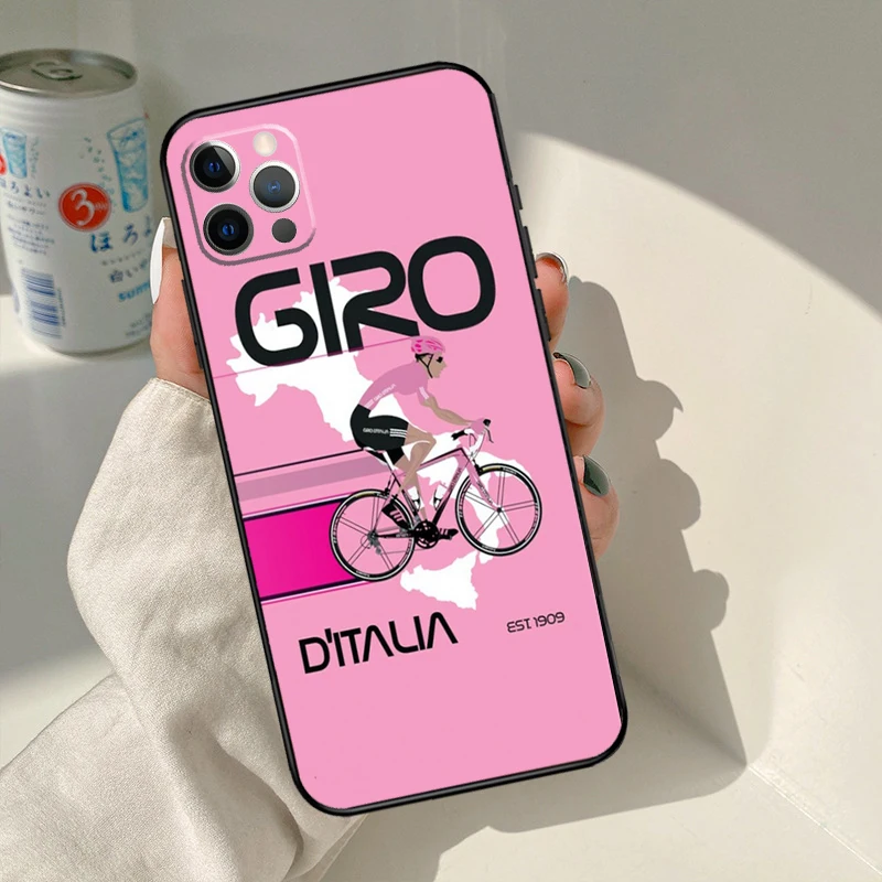 Etui na telefon do telefonu iPhone 14 11 12 13 Pro X XR XS Max 6 6S 7 8 Plus SE 2020 tylna okładka