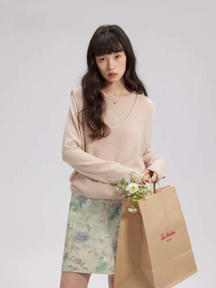 Lightweight Soft Al…