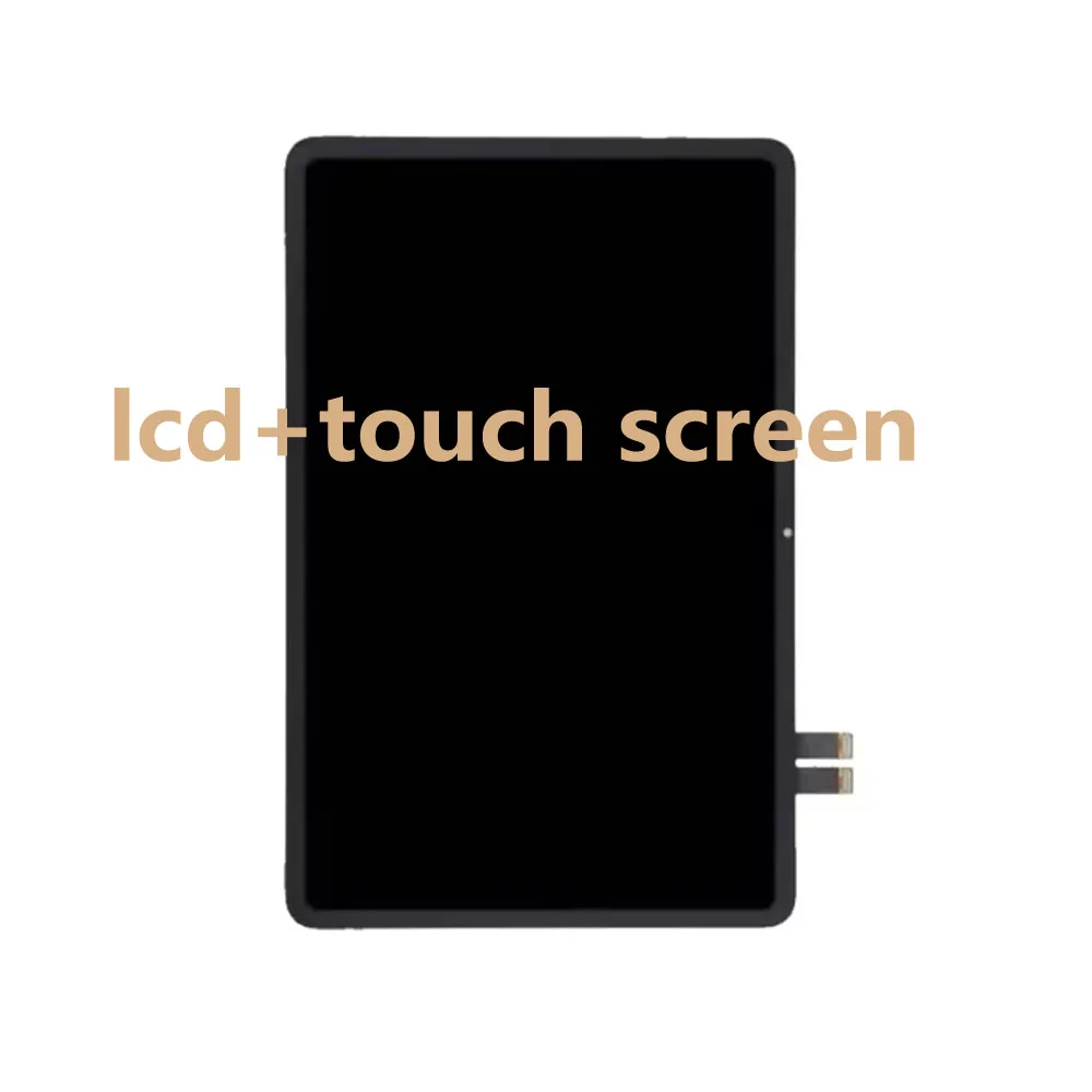 11 inch for Xiaomi Pad 6 23043RP34C LCD Display Touch Screen Digitizer For Mi Pad 6 Pro 6Pro 23046RP50C LCD Replacement