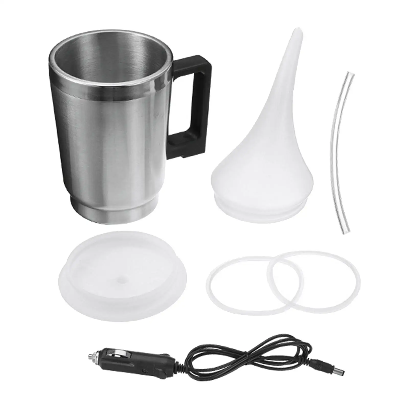 

Automobile Headlight Restoration Kits Refurbished Restoration Renovation Headlamp Restore Atomizer Heating Atomized Cup