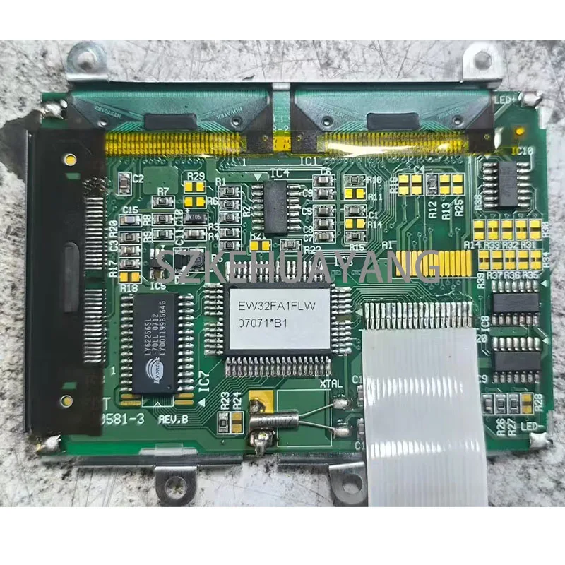 Edt 20-20581-3 EW32…