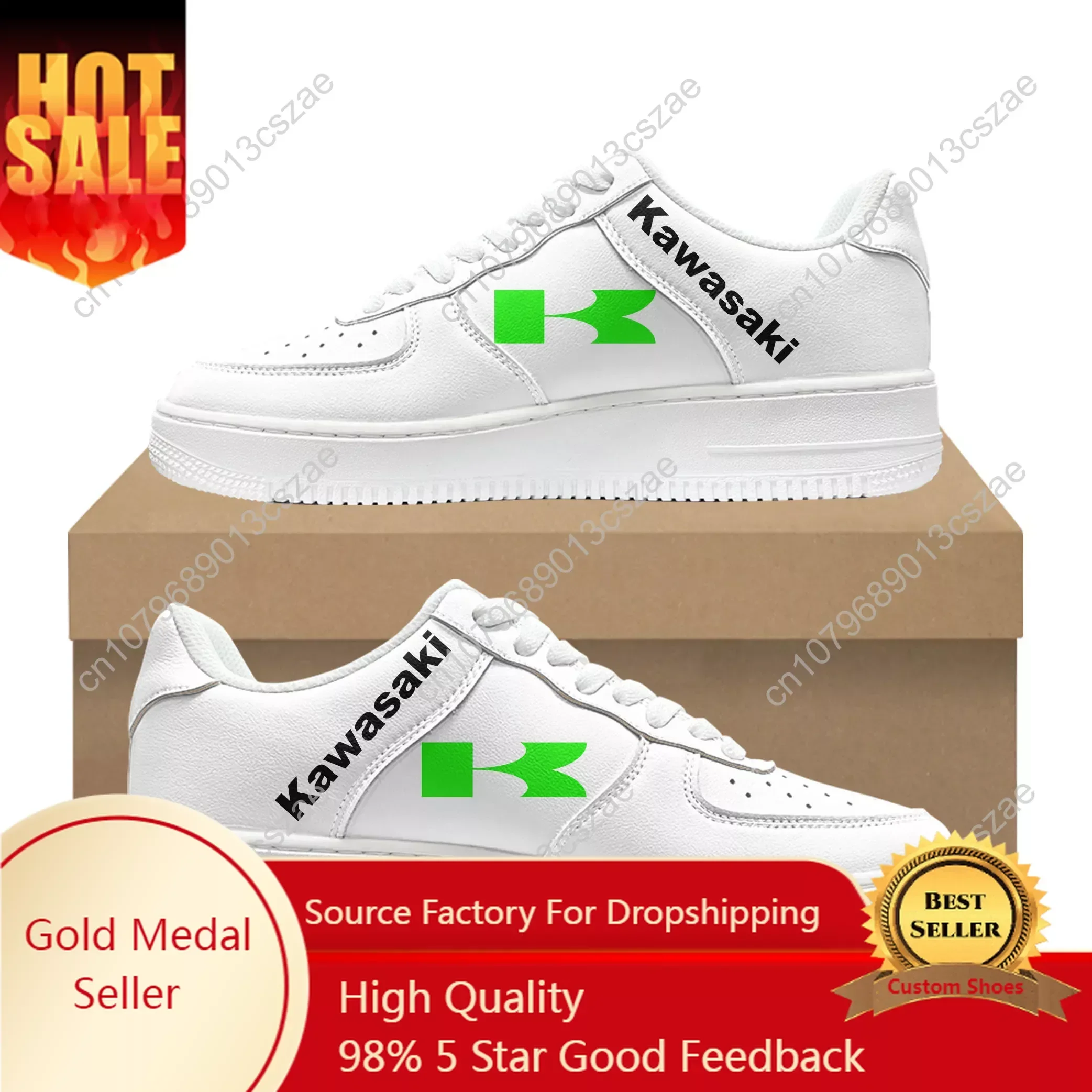 

M-Motorcyclee Shoes Air Basketball Mens Womens Sports Running High Quality Flats Force Sneakers Lace Up Mesh Custom Shoe DIY