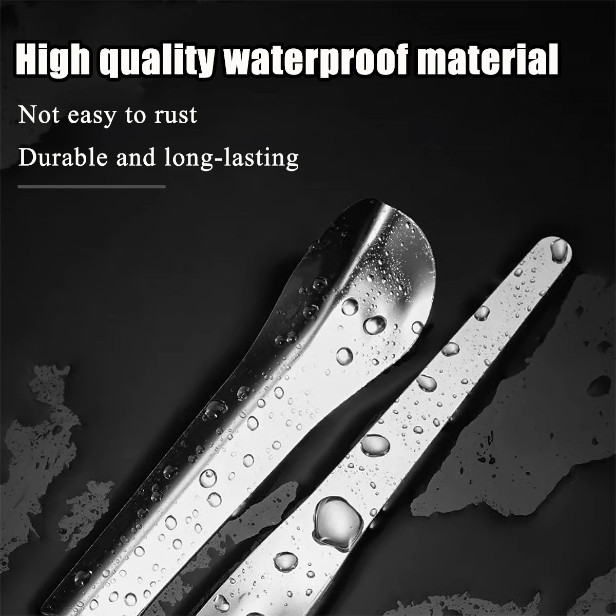 Spachtel, Farbschaber, Trocken – Ceramic Tile Blank Bewertung und Preis