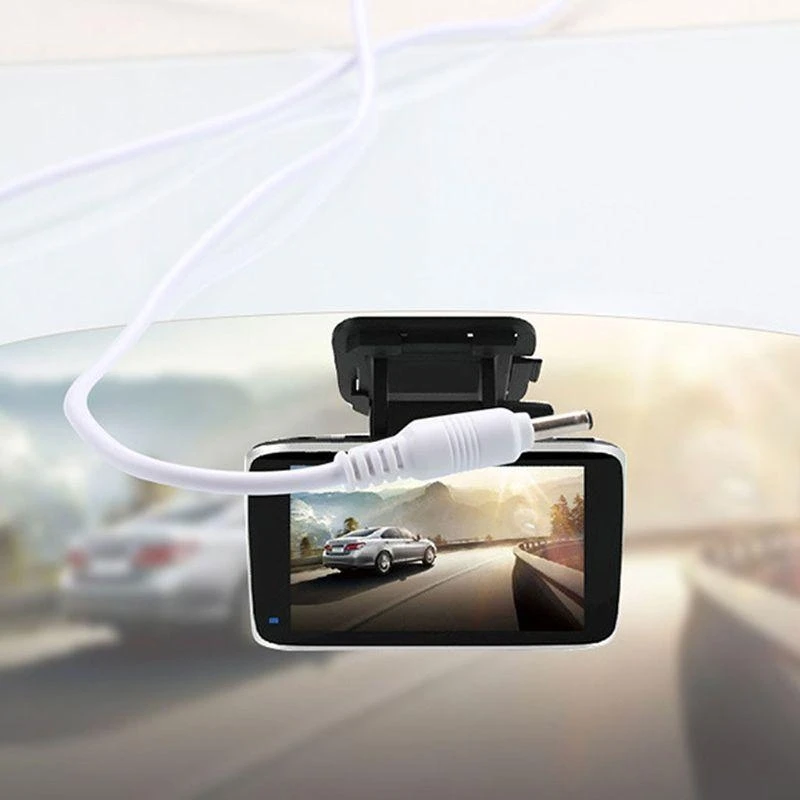 090F USB 3,5 мм зарядка кабель USB Asb Adapter Conclater Connector -Conture 3,5