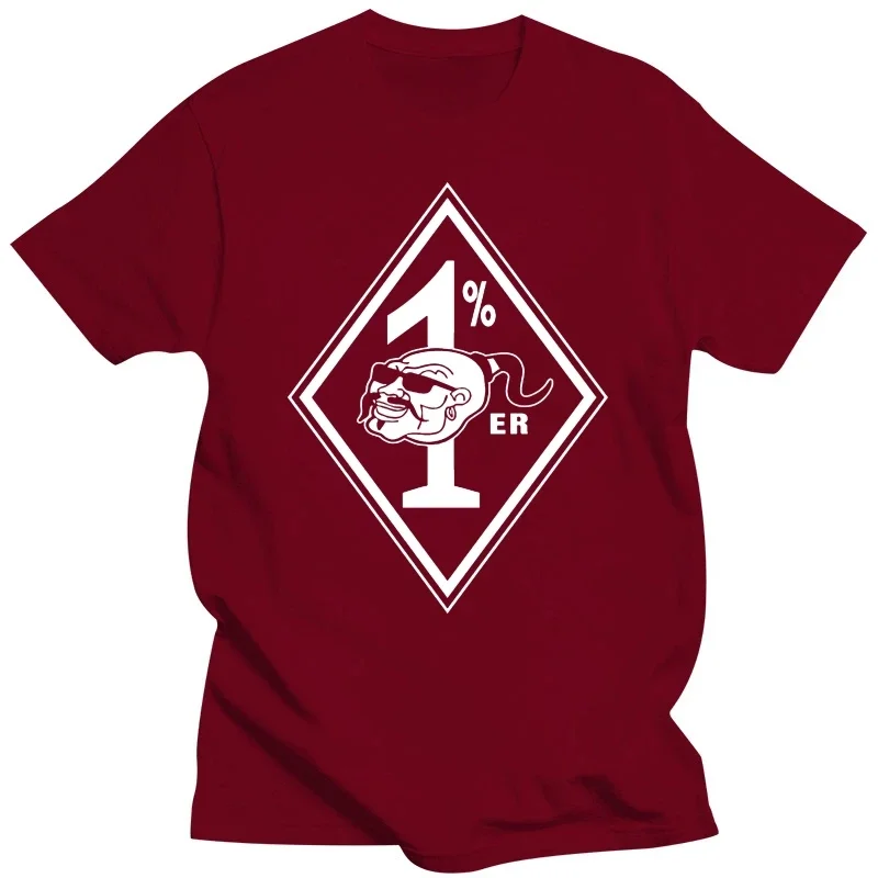 new t-shirt mongols mc worlwide reprint 100%.usa size