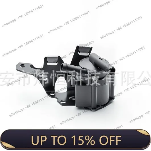 LS for electronic pump assembly 11517604525 9806790880 1201.L4 1201.N2