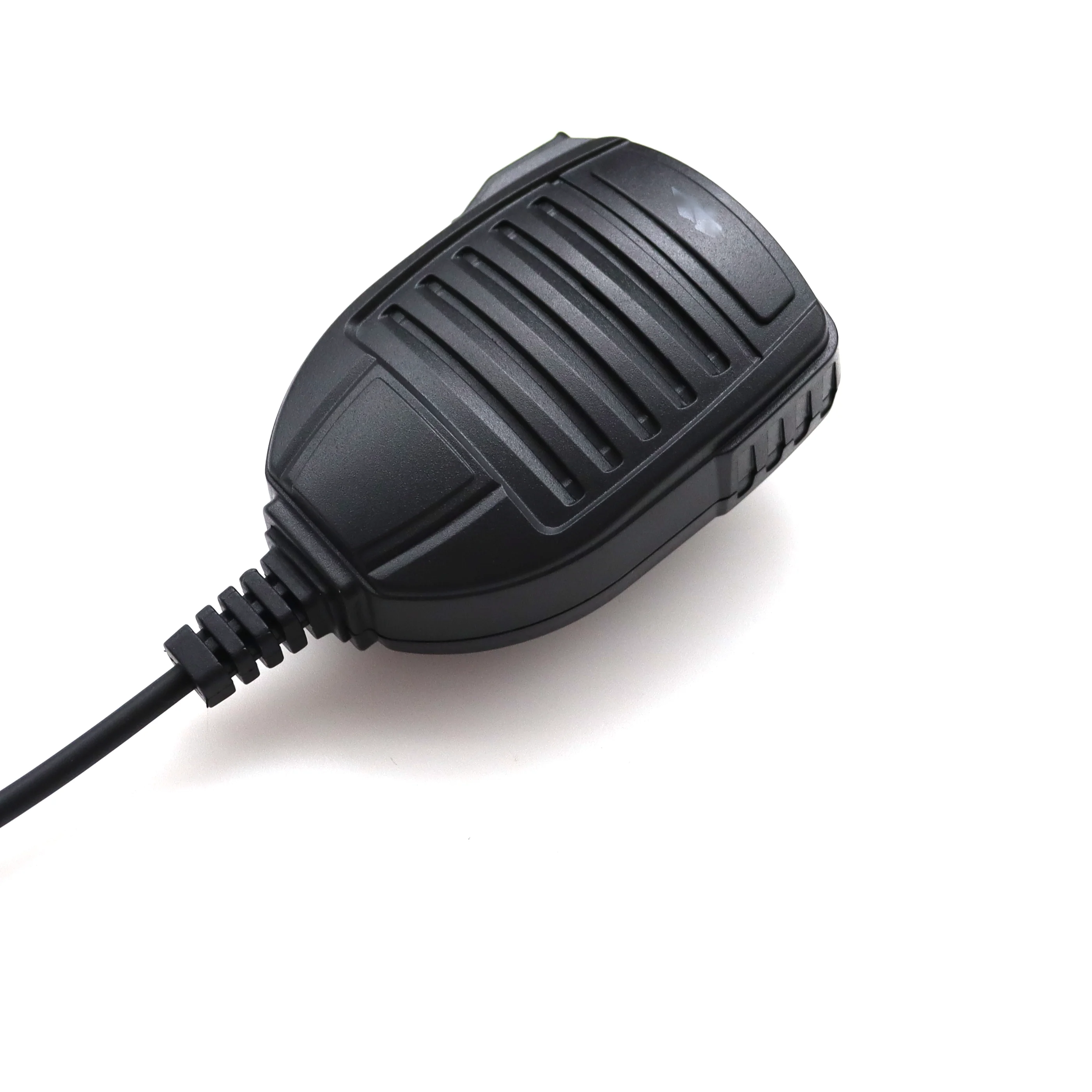 Yaesu Vertex Handheld Mic Microphone Speaker MH-67A8J for VX2200