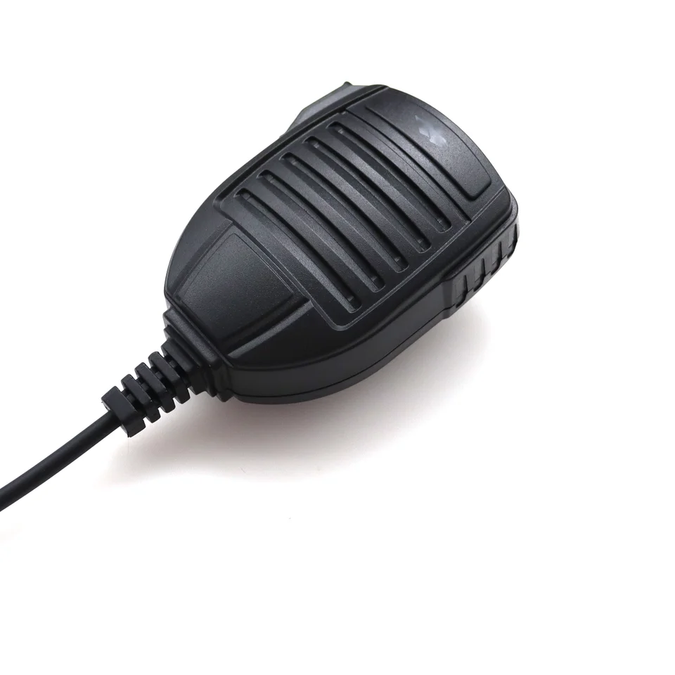 Yaesu Vertex Handheld Mic Microphone Speaker MH-67A8J for VX2200