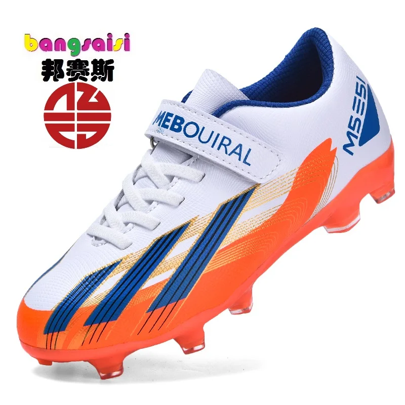 

Zoom Mercurial Vapor 15 Academy Fg Mg Нескользящая износостойкая подушка из жесткой резины с короткими скобами синего цвета, высококачественная бесшовная